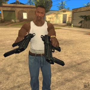 Kamello