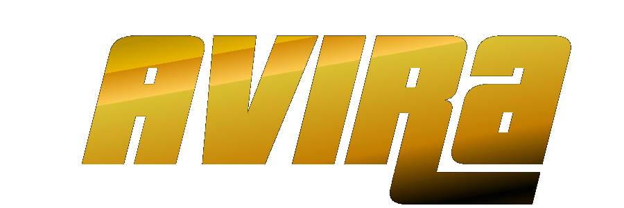 ★ Avira © Software